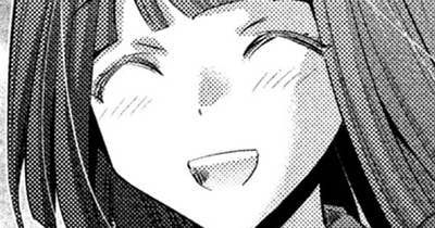 第７６話　イケないボーダーライン