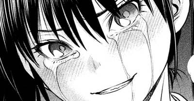 第８９話　「因果応報」