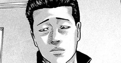 第２２１話／申（もう）し出（で）る女（おんな）・・・・。