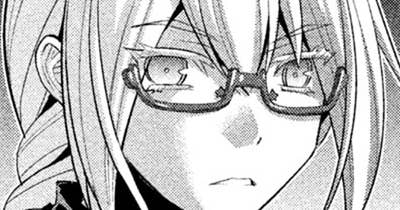 第７７話　ｓｈａｋｅ☆ｓｈａｍｅ