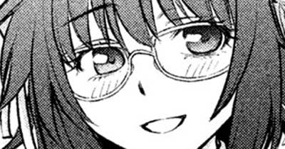 第９０話　「たった１人の私の妹」