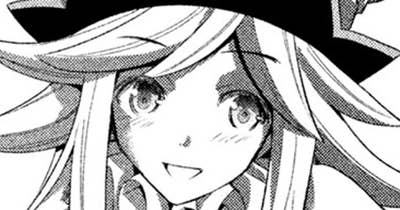 第７８話　プレイ・フォー・ミー！