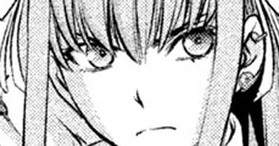 第９１話　「実験動物」