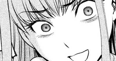 第９２話　「ただの人殺し」