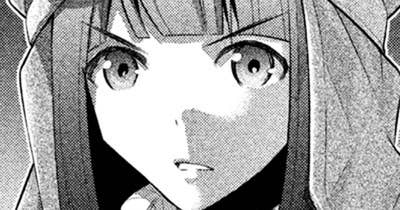 第７９話　満ち満ちて空腹　往き往きて暗雲