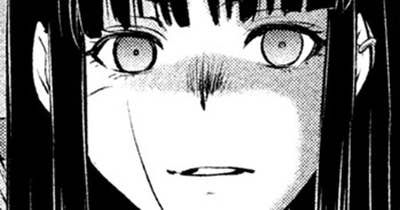 第９３話　「実験の仕上げ」