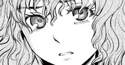 第９５話　「幸せへのルート」