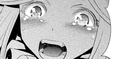 第８０話　巡る星霜　凍る真相