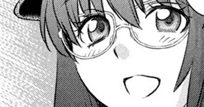 第９８話　「水族館」