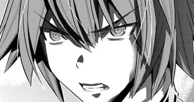 第８１話　ｂｕｎｎｙ　ｔｒａｐ