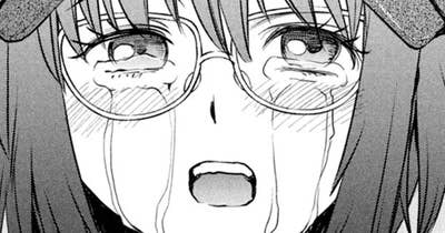 第９９話　「因果応報」