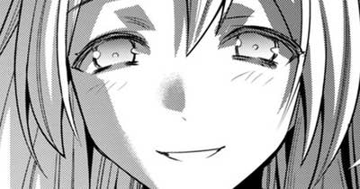 第８２話　鼓腹激情