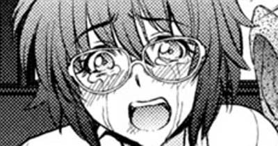 第１００話　「私の中の悪魔よ」