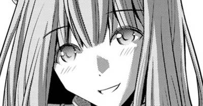 第８５話　Ｋｉｌｌｉｎｇ　ｍｅ　ｈａｒｄ