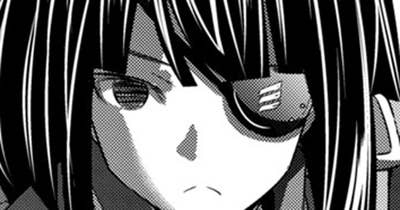 第８６話　パラレル　パラドクス