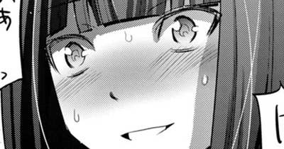 第８７話　ゲート・オブ・チート