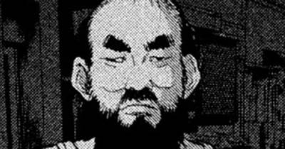 第１２話　ボーイ・ネクスト・ドア