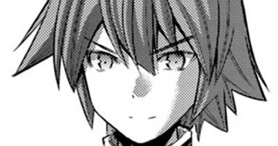 第８９話　バッテリー・バッドリー！？