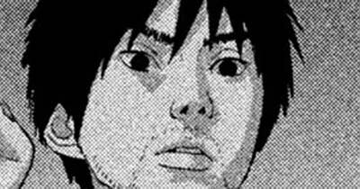 第１３話　オチムシャン・ラプソディ