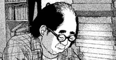 第１４話　吉田に読む物語