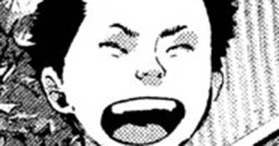 第１５話　リアルかくれんぼ