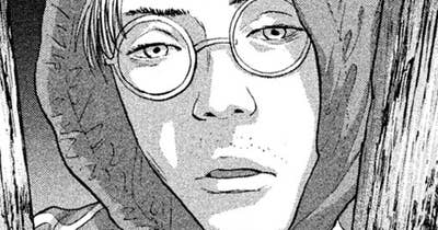 第１６話　潜んで練魔