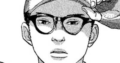 第１７話　必殺仕事忍