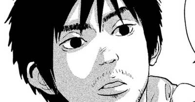 第１８話　ひとつ屋根の上