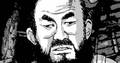 第２３話　今日からお前は！！