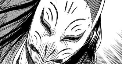 第２１２話　拍手