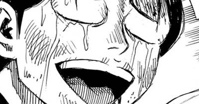 第２１５話　無事の知らせ