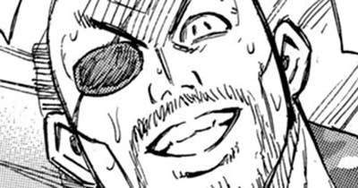 第２１６話　着地