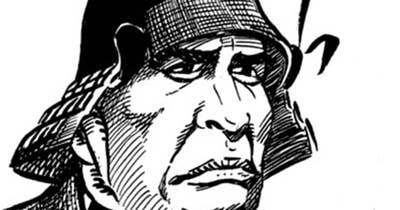 Ｖｏｌ．１４６　突入作戦