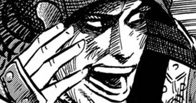 Ｖｏｌ．１４８　運命の門