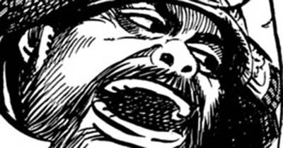 Ｖｏｌ．１４９　早川の計