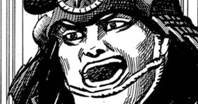 Ｖｏｌ．１５０　挽回の刻