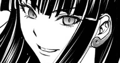 第１０１話　「姉妹なき羽黒」