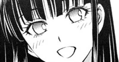 第１０２話　「スマホと旅する男」