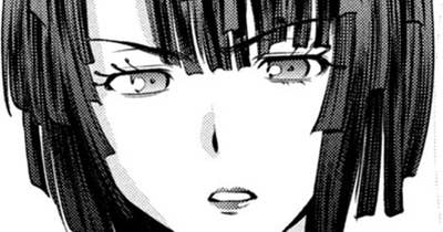 第１０３話　「真聖教団」