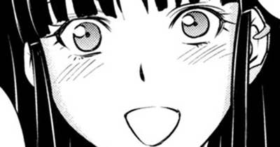 第１０５話　「２人だけの島」