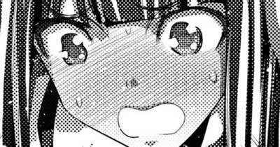 第９２話　キル・ラ・キア