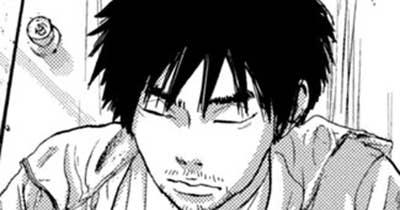 第２４話　学校へ行こう！