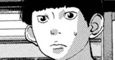 第２５話　転校生は忍者