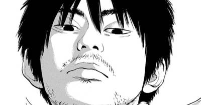 第２６話　カンニング大作戦