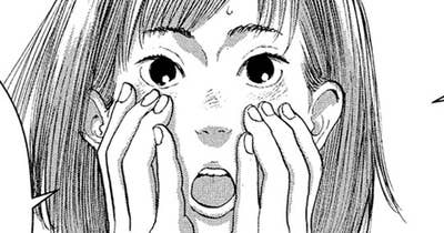 第２８話 川戸さんといっしょ