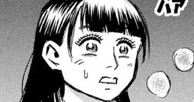 第２２１話　上野駅