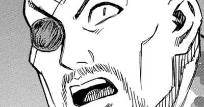 第２２３話　裏切り女