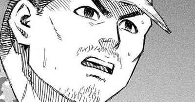 第２２５話　自衛隊