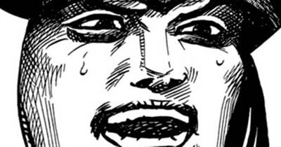 Ｖｏｌ．１５２　鈴の音