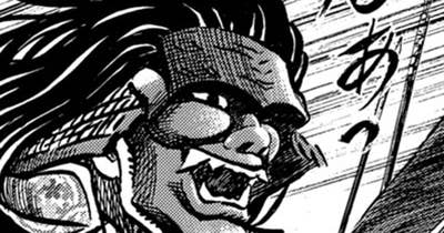 Ｖｏｌ．１５４　会心の攻撃